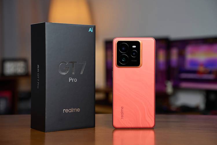 realme GT 7 Dream Edition - 旗舰性能智能手机_百科资料-2 realme GT 7 Dream Edition - 旗舰性能智能手机_百科资料-2