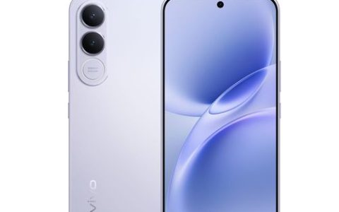 vivo V70FE5G – 5G超清影像手机_百科资料