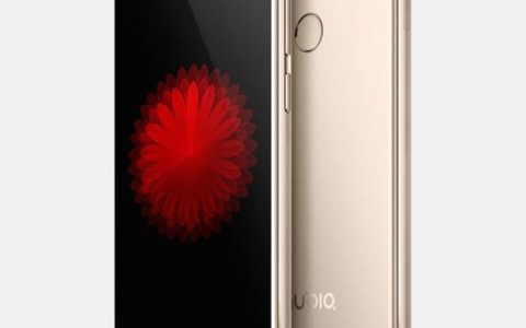努比亚Z11 Mini – 小屏旗舰智能手机_资料库