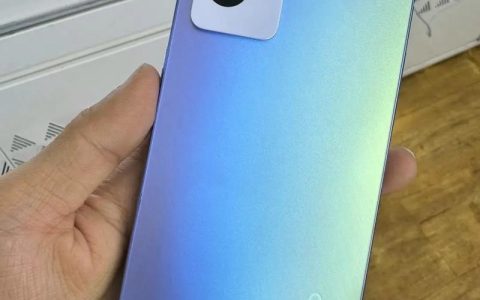 OPPO Reno7 Pro – 人像视频旗舰手机_资料大全