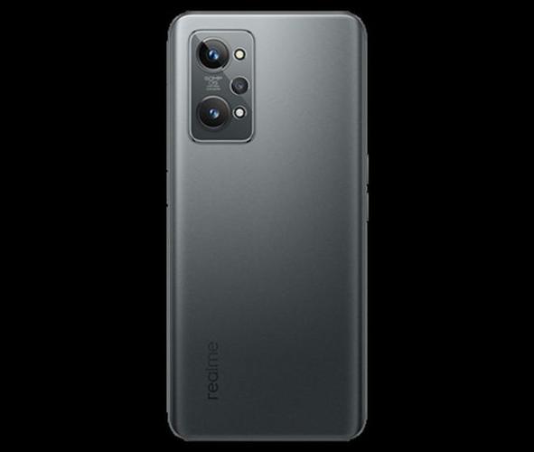 realme 10 Pro+ - 一亿像素曲屏手机_资料库-2