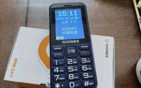 金立 GN105 – 长续航智能手机_百科资料