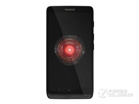 摩托罗拉 DROID MINI - 便携智能手机_百科资料-3