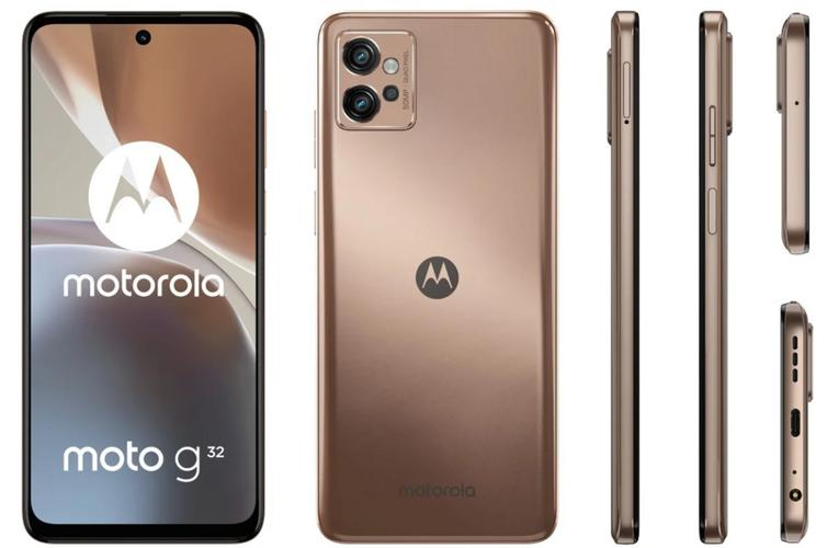 Moto G32 - 高刷屏长续航手机_资料手册-4