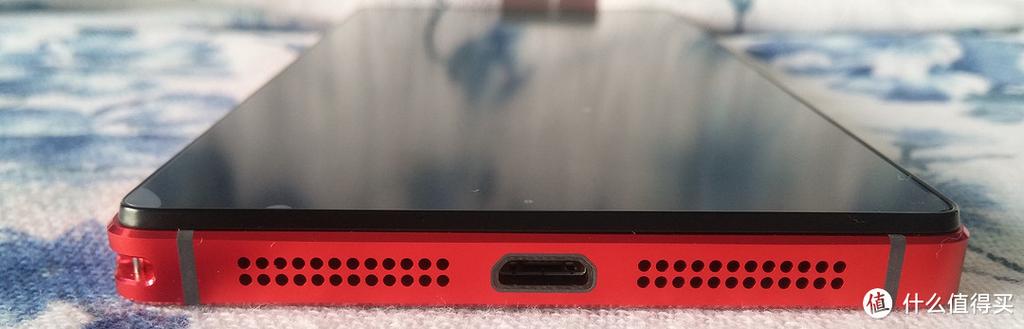 联想VIBE Max Z90-7 - 大屏娱乐手机_资料手册-4