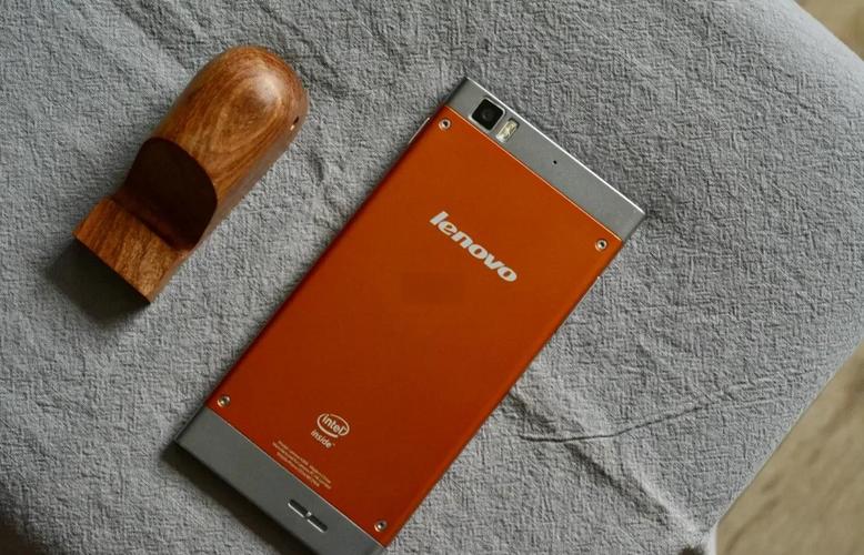 联想K900 - 高性能智能手机_资料库-2