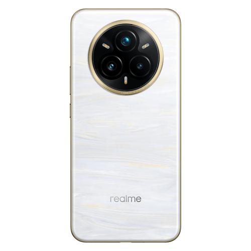 realme 14 Pro – 超清影像中端手机_资料合集