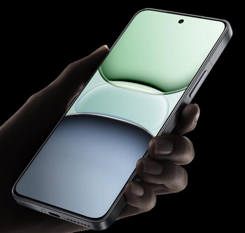 小米手机16 Pro - 旗舰影像智能手机_资料大全-5 小米手机16 Pro - 旗舰影像智能手机_资料大全-5