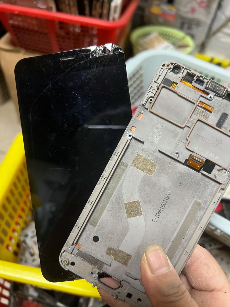 魅蓝 Note 22 - 高刷长续航手机_百科资料-5