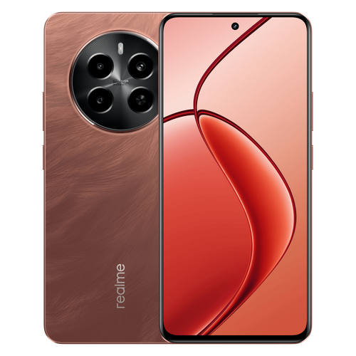 realme C63 - 超长续航智能手机_资料大全-4