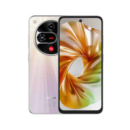 nubia Focus Pro 5G - 专业影像手机_资料手册-2