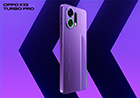 OPPO K15 - 超长续航智能手机_资料手册-4