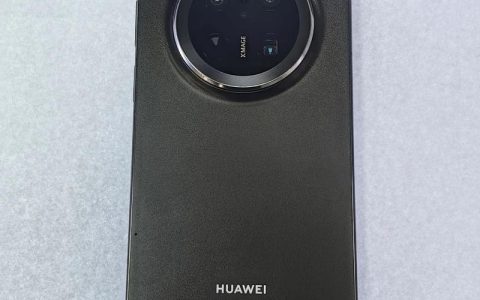 华为 Mate 70 – 鸿蒙旗舰智能手机_资料库