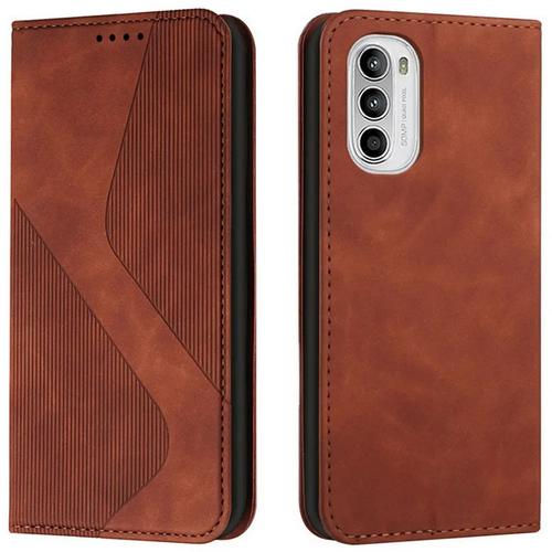 摩托罗拉 Moto G62 5G - 5G长续航智能手机_资料库-2