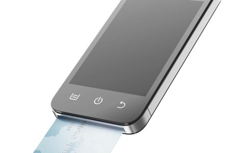 Galaxy S8 Active – 三防旗舰智能手机_百科资料