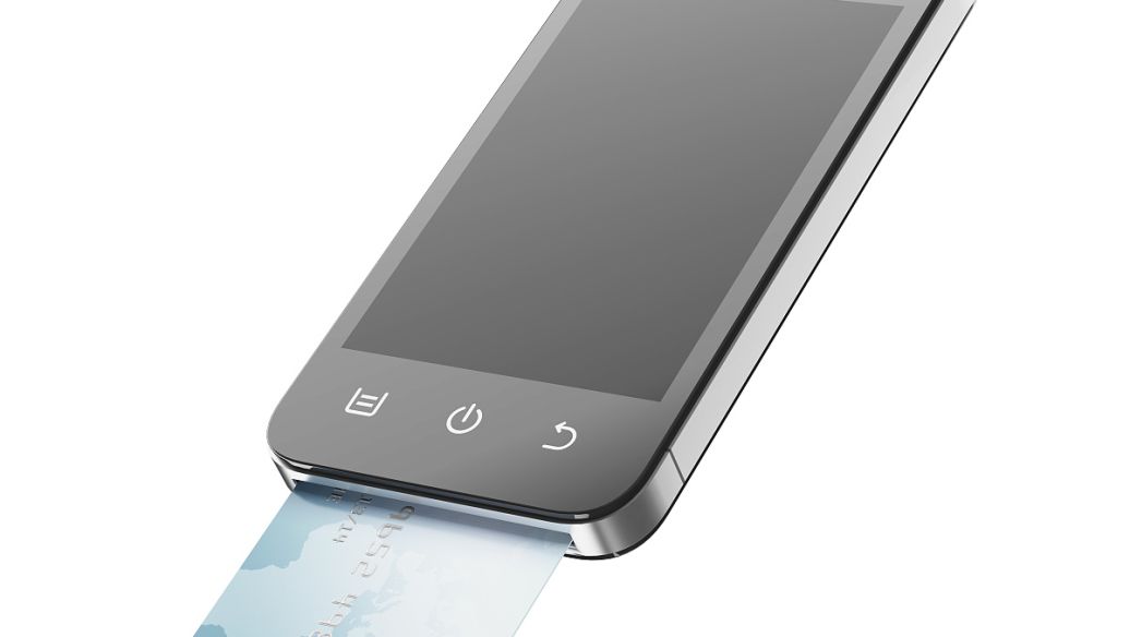 Galaxy S8 Active – 三防旗舰智能手机_百科资料