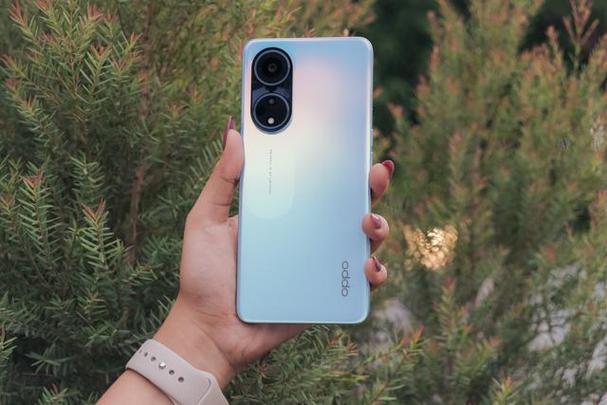 OPPO A98 - 超清影像长续航手机_百科资料-2