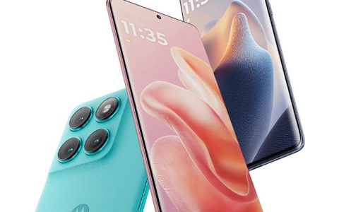 Moto G60S – 高刷屏长续航手机_资料手册