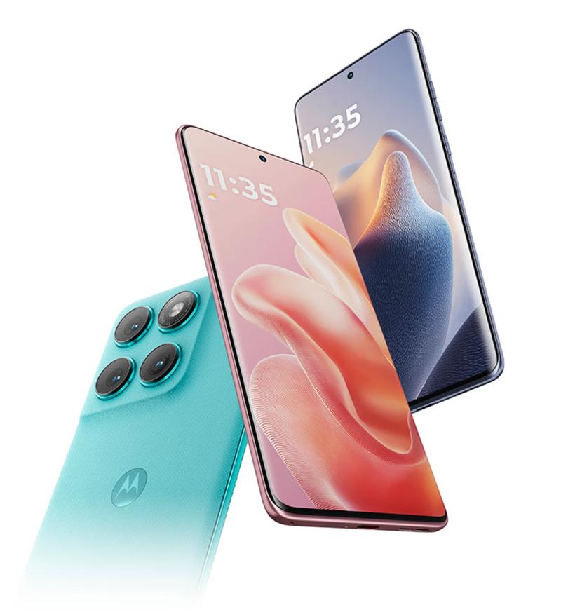 Moto G60S - 高刷屏长续航手机_资料手册-1 Moto G60S - 高刷屏长续航手机_资料手册-1