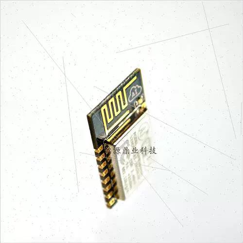 MILESTONE - 专业影像旗舰手机_百科资料-4 MILESTONE - 专业影像旗舰手机_百科资料-4