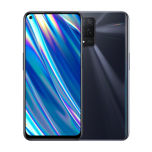 realme Q3i - 长续航5G手机_资料手册-4
