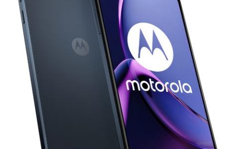 摩托罗拉 Moto G84 5G – 高刷影像手机_资料大全