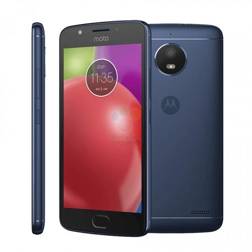 摩托罗拉 Moto E4 - 长续航入门智能手机_百科资料-4