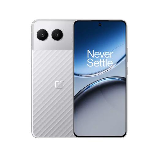 OnePlus Nord CE 4 Lite - 长续航中端手机_资料手册-3