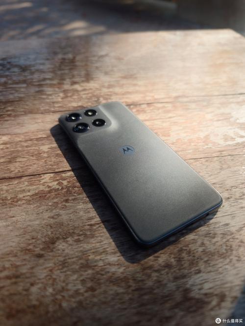 联想moto G30 – 高清大屏手机_资料库