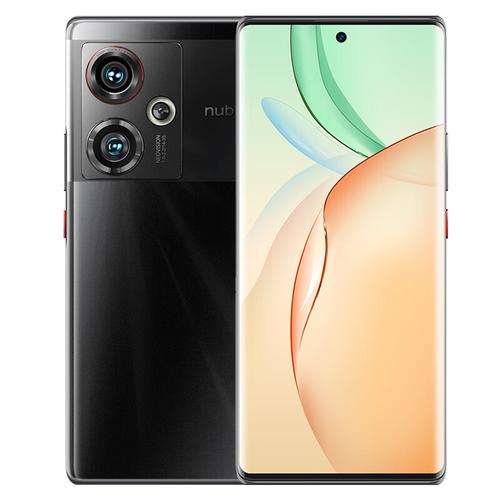 努比亚Z50S - 高刷影像旗舰手机_百科资料-3 努比亚Z50S - 高刷影像旗舰手机_百科资料-3