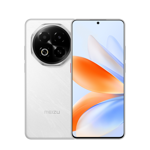 魅族 Note 16 - 长续航性能手机_资料手册-1