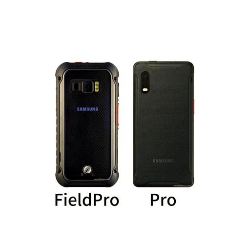 Galaxy Xcover 3 - 三防坚固智能手机_资料库-4