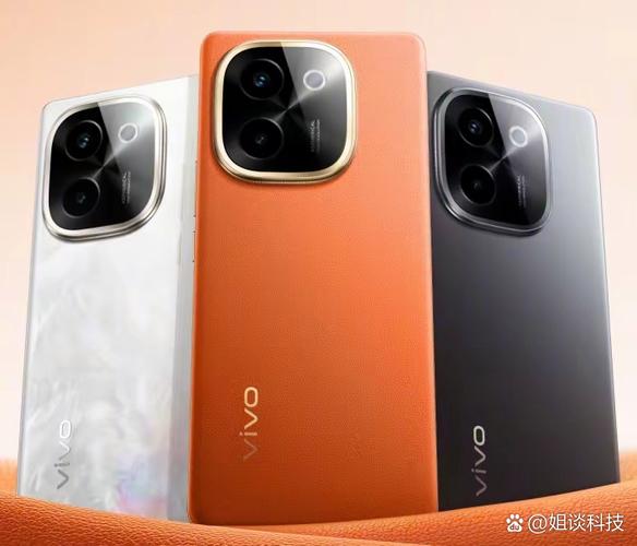 vivo Y02 - 长续航入门智能手机_百科资料-5