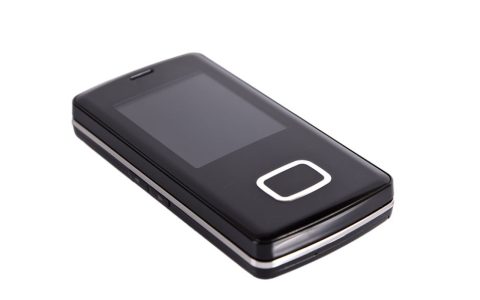 摩托罗拉 Moto G30 – 高刷屏游戏手机_资料手册