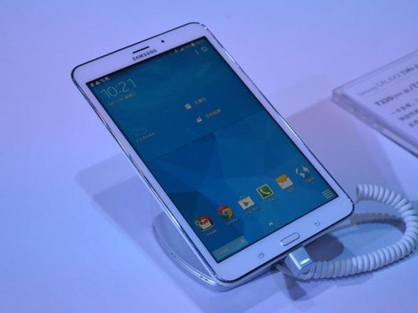 Galaxy S7 G9300 - 经典双曲面屏手机_百科资料-4