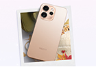 OPPO Reno13 - 潮流影像手机_百科资料-2