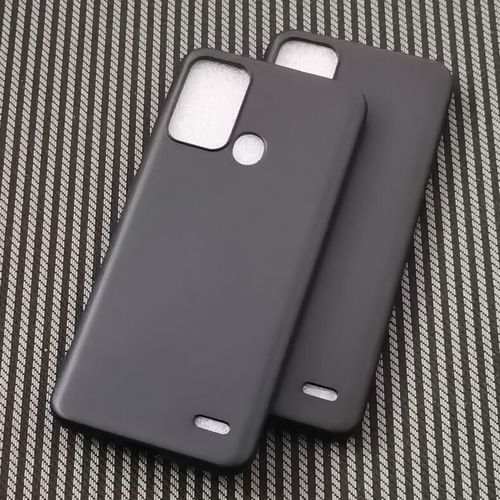 中兴Blade A53 Pro - 长续航智能手机_资料手册-3