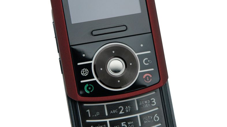摩托罗拉 Moto X – 原生安卓智能手机_资料大全