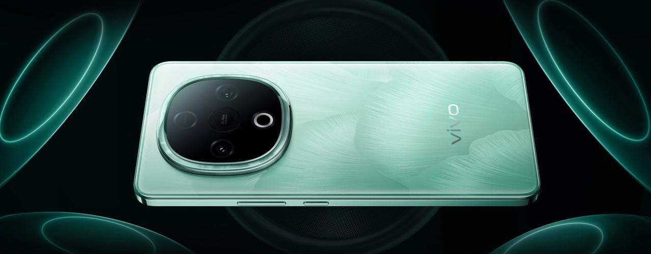 vivo Y300c - 长续航入门手机_资料手册-5