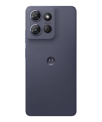 摩托罗拉 Moto G 5G (2025) - 双模5G智能手机_百科资料-3