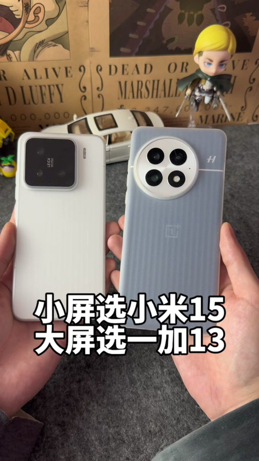 一加13R - 骁龙旗舰性能手机_资料大全-2