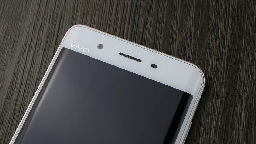 vivo Xplay5 - 双曲面屏旗舰手机_资料大全-3