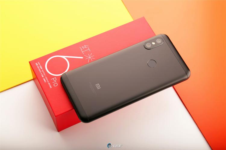 小米A2 Lite - 长续航全面屏手机_百科资料-2 小米A2 Lite - 长续航全面屏手机_百科资料-2