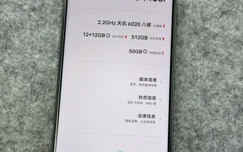 vivo Y12i – 大容量电池智能手机_百科资料