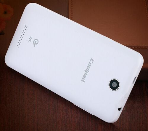 酷派Note 3s - 高清大屏智能手机_资料手册-2