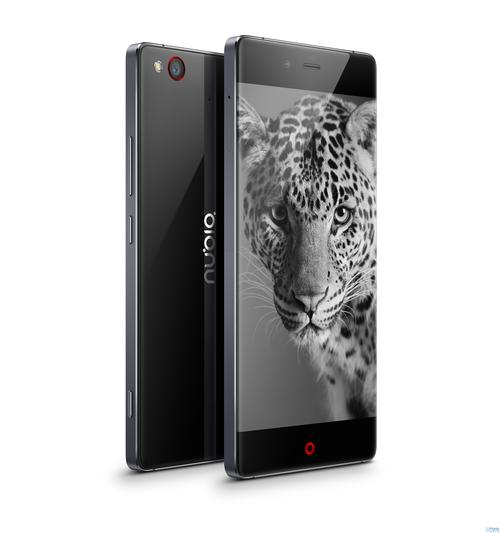 nubia Z9 - 无边框旗舰手机_百科资料-4 nubia Z9 - 无边框旗舰手机_百科资料-4