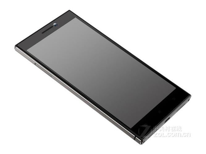 联想VIBE Z2w - 4G大屏智能手机_资料库-4