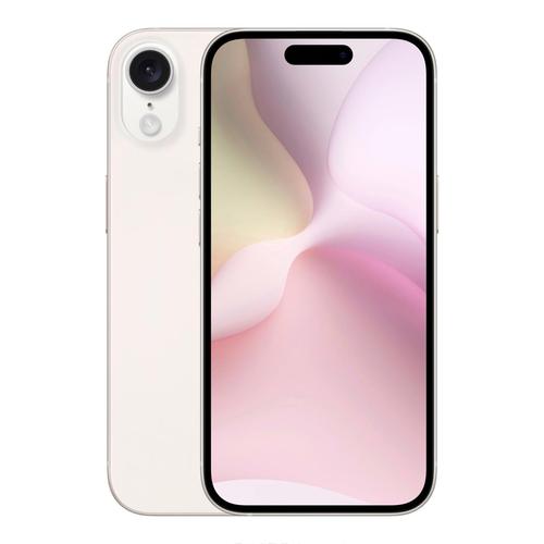 iPhone 17e - 强劲性能智能手机_资料手册-4