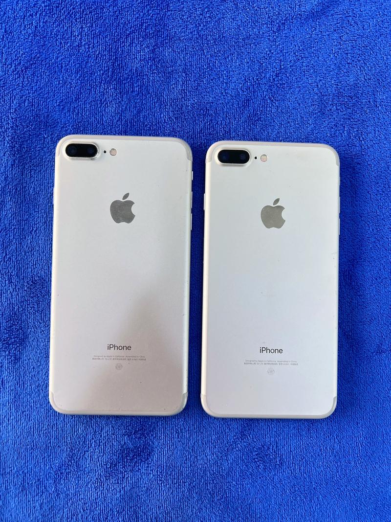 iPhone 7 Plus - 双摄防水智能手机_资料库-5 iPhone 7 Plus - 双摄防水智能手机_资料库-5