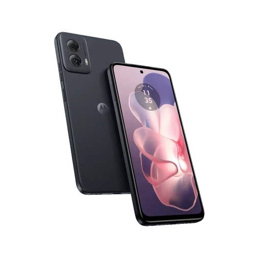 摩托罗拉 Moto G Power 5G (2024) - 超长续航5G手机_百科资料-3